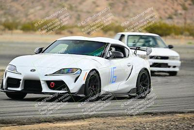 media/May-03-2025-Speed Ventures (Sat) [[ededc6c3fe]]/Black Group/Session 2 (Grid and Turn 14)/